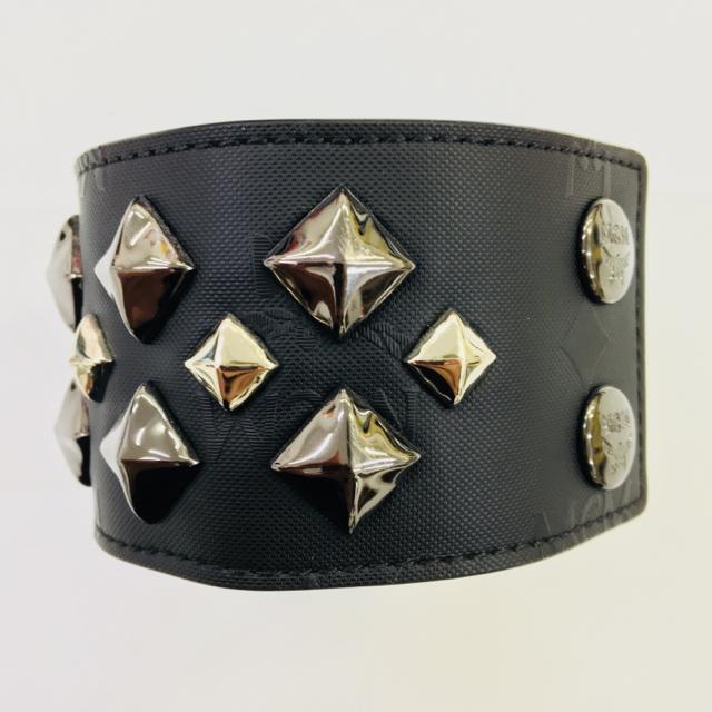 MCM X^bY uXbg oO  uh 