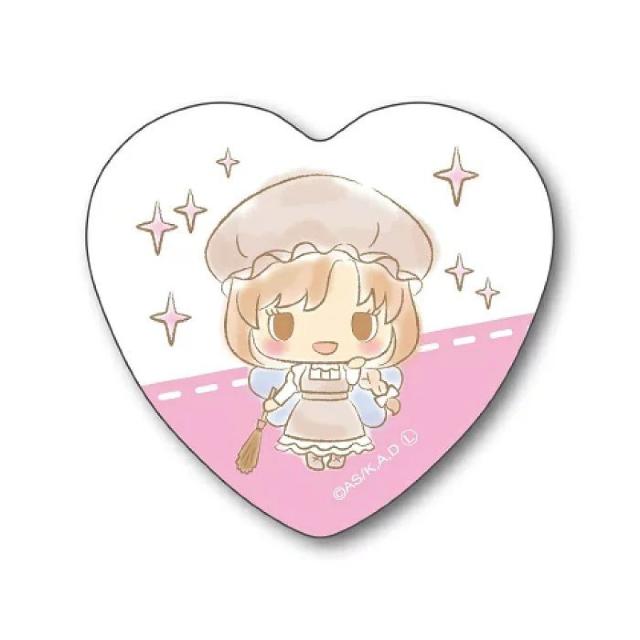 I͂炭זE~TIn[gʃobW}Nt@[W   Aj/R~bN/LN^[ 