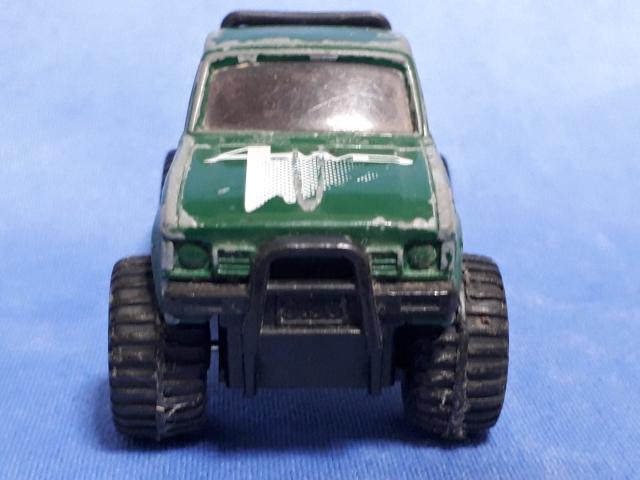 Ńg~JNo.61 g^ nCbNX rbOtbg  zr[ 