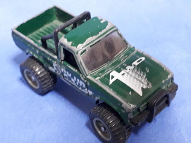 Ńg~JNo.61 g^ nCbNX rbOtbg  zr[ 