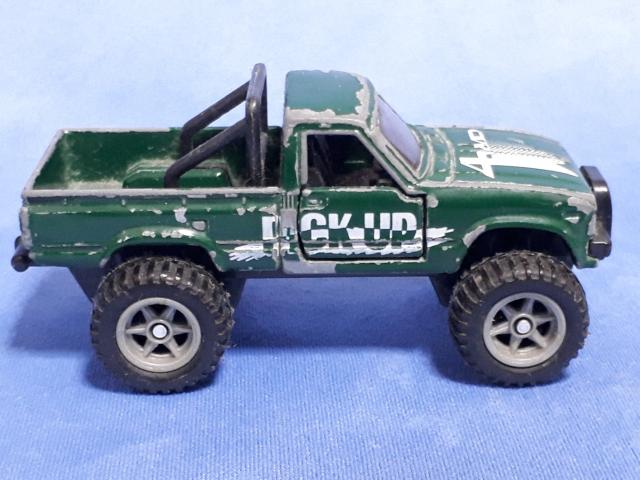 Ńg~JNo.61 g^ nCbNX rbOtbg  zr[ 