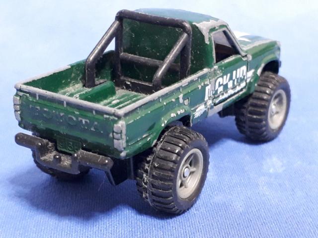 Ńg~JNo.61 g^ nCbNX rbOtbg  zr[ 