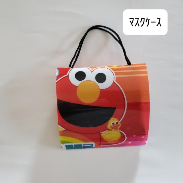M16 ĝă}XNpyԌz@}XNP[X(^.^)nhCh@uP[X   t@bV 