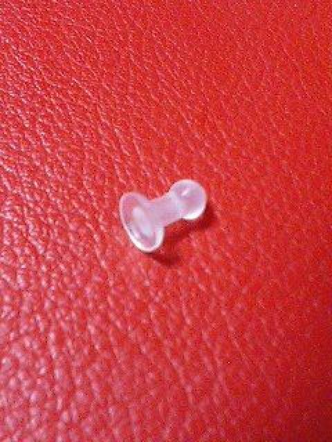 ɃLb`Ȃ{fBsAXpsAX8GI}Pt   ANZT[/v 