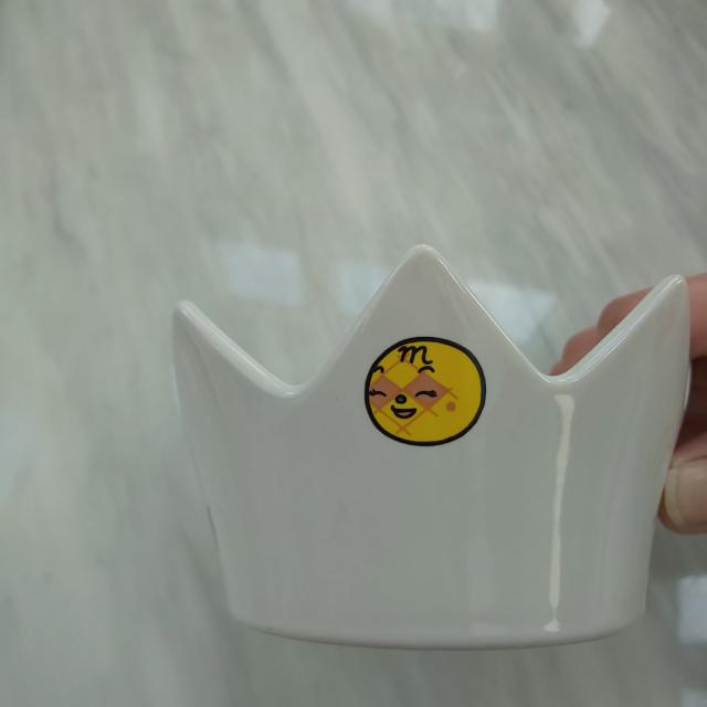 アンパンマン 食器 < アニメ/コミック/キャラクター  アンパンマン 食器 < アニメ/コミック/キャラクターの