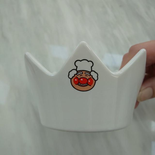 アンパンマン 食器 < アニメ/コミック/キャラクター  アンパンマン 食器 < アニメ/コミック/キャラクターの