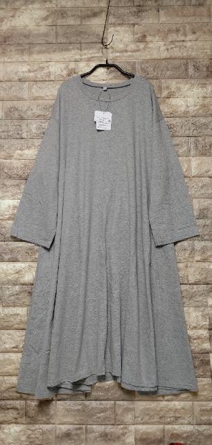 *coca* tA[ Jbg\[ s[X Vi gray   t@bV 