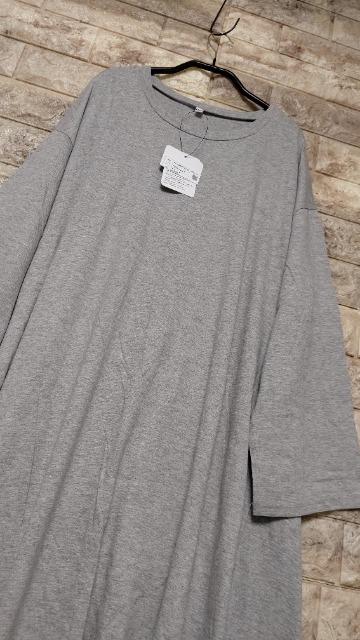 *coca* tA[ Jbg\[ s[X Vi gray  t@bV 