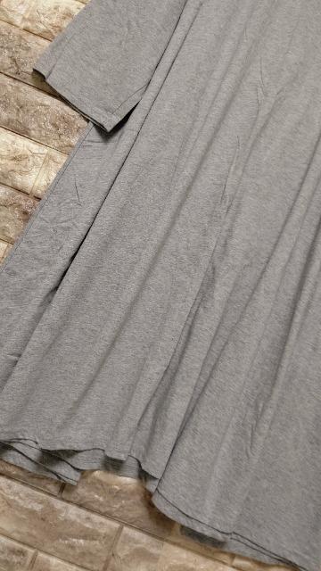 *coca* tA[ Jbg\[ s[X Vi gray  t@bV 