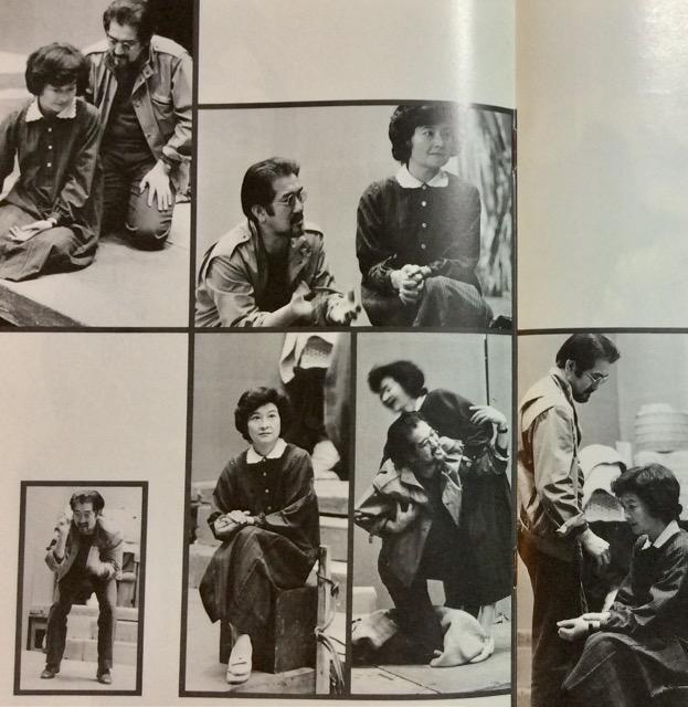 ���c���Y�w�^���[�Ƃ̃{�[�g�����x�����p���t���b�g�I �� �{/�G���� 