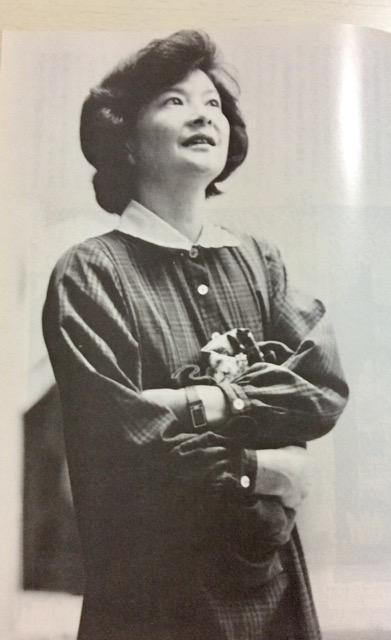 ���c���Y�w�^���[�Ƃ̃{�[�g�����x�����p���t���b�g�I �� �{/�G���� 