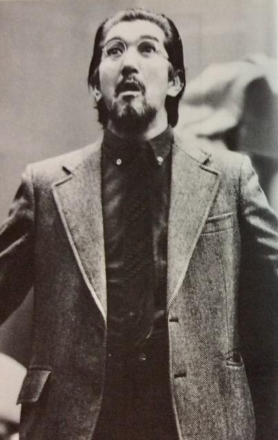 ���c���Y�w�^���[�Ƃ̃{�[�g�����x�����p���t���b�g�I �� �{/�G���� 