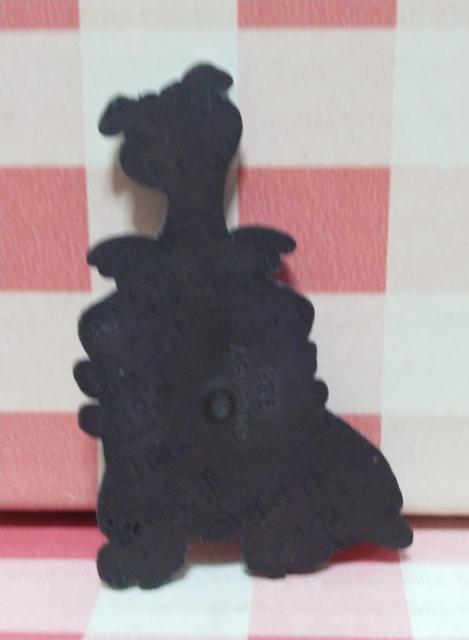 フィグメント ラバーマグネット < おもちゃ  フィグメント ラバーマグネット < おもちゃの