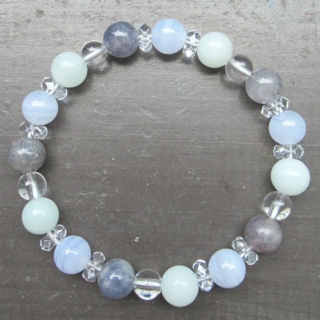 �A�}�]�i�C�g���A�C�I���C�g���u���[���[�X�u���X���b�g �� �����A�N�Z�T���[/���v�� 