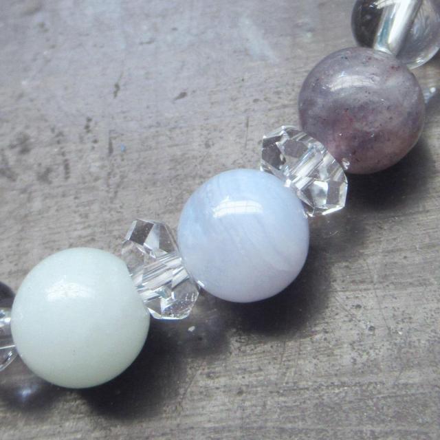 �A�}�]�i�C�g���A�C�I���C�g���u���[���[�X�u���X���b�g �� �����A�N�Z�T���[/���v�� 