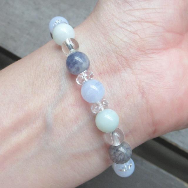 �A�}�]�i�C�g���A�C�I���C�g���u���[���[�X�u���X���b�g �� �����A�N�Z�T���[/���v�� 