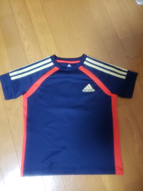 ViladidasAfB_XTVc140   LbY/xr[ 