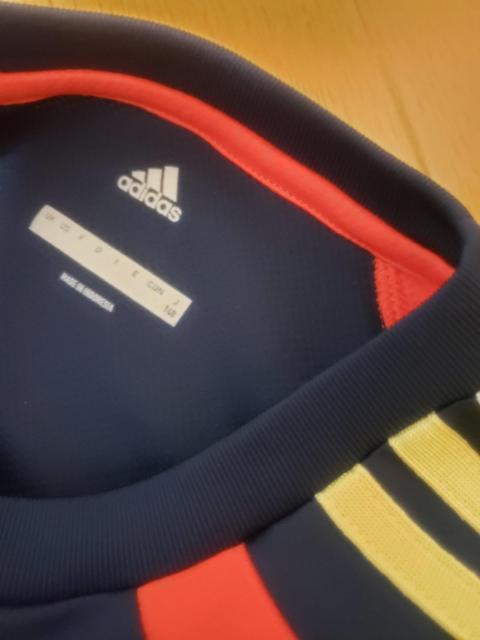 ViladidasAfB_XTVc140  LbY/xr[ 