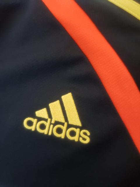 ViladidasAfB_XTVc140  LbY/xr[ 