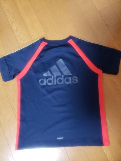 ViladidasAfB_XTVc140  LbY/xr[ 