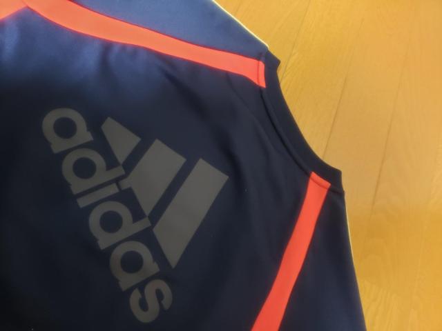 ViladidasAfB_XTVc140  LbY/xr[ 