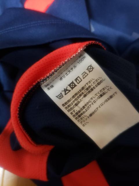 ViladidasAfB_XTVc140  LbY/xr[ 