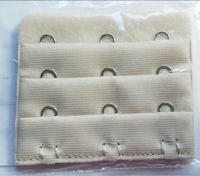 uW[ RiKtbN A_[oXg TCYAbv@|Cg   t@bV 