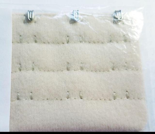 uW[ RiKtbN A_[oXg TCYAbv@|Cg  t@bV 