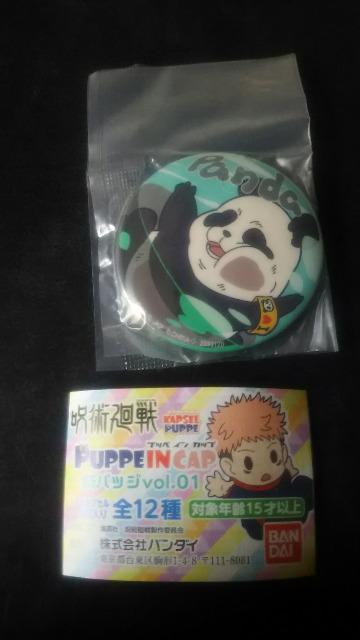 p ʃobW@p_   Aj/R~bN/LN^[ 