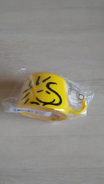 ybg{gLbvRbvEbhXgbN   CeA/Ct 