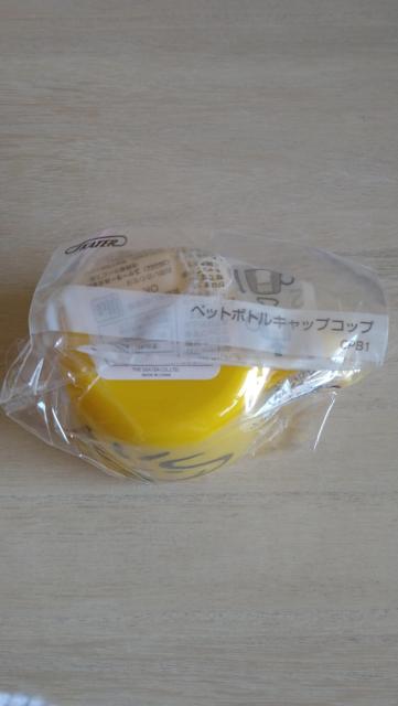 ybg{gLbvRbvEbhXgbN  CeA/Ct 