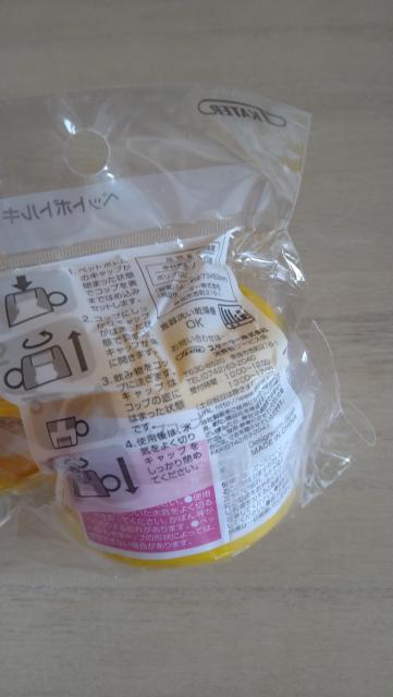 ybg{gLbvRbvEbhXgbN  CeA/Ct 