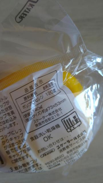 ybg{gLbvRbvEbhXgbN  CeA/Ct 