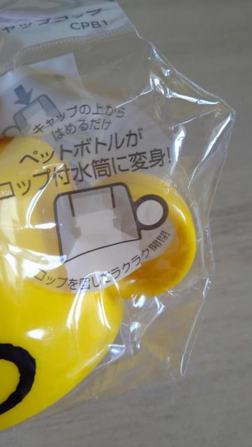 ybg{gLbvRbvEbhXgbN  CeA/Ct 