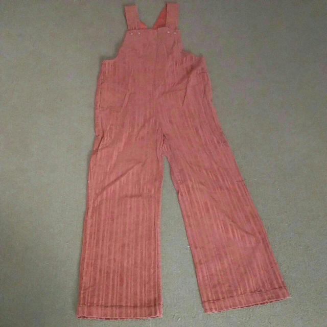 Fサイズ エンジ 美品 < 女性ファッション Fサイズ エンジ 美品 < 女性ファッションの