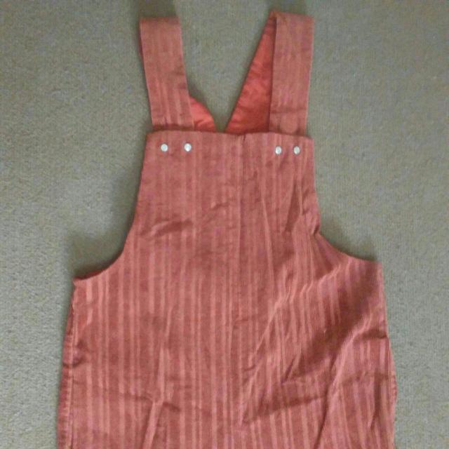 Fサイズ エンジ 美品 < 女性ファッション Fサイズ エンジ 美品 < 女性ファッションの