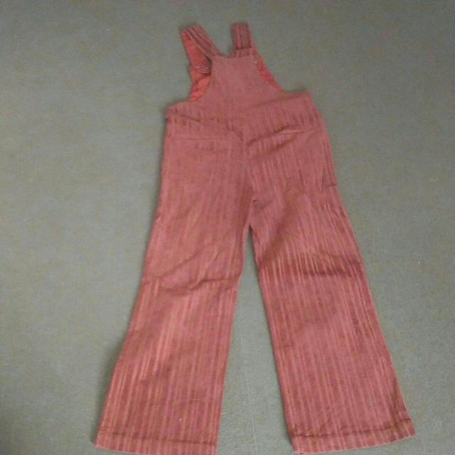 Fサイズ エンジ 美品 < 女性ファッション Fサイズ エンジ 美品 < 女性ファッションの