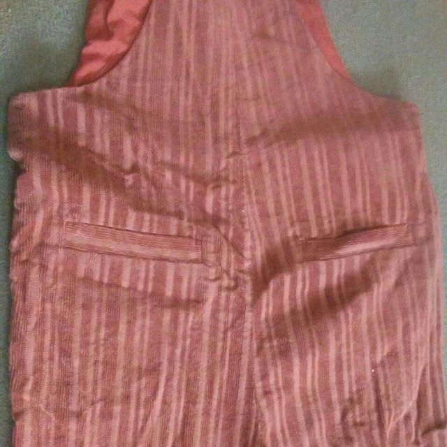 Fサイズ エンジ 美品 < 女性ファッション Fサイズ エンジ 美品 < 女性ファッションの