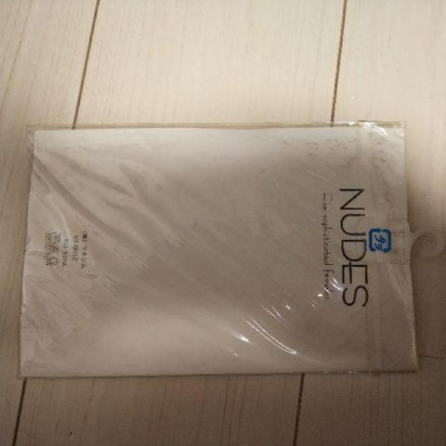 新品未使用ネットタイツ黒☆彡 < 女性ファッション  新品未使用ネットタイツ黒☆彡 < 女性ファッションの