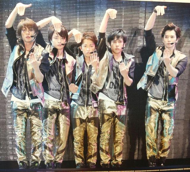 永久保存版 嵐 写真集 ALOHA ARASHI 15th year's Storm from HA アロハ 嵐 ジャニーズ研究会 < タレントグッズ  永久保存版 嵐 写真集 ALOHA ARASHI 15th year's Storm from HA アロハ 嵐 ジャニーズ研究会 < タレントグッズの