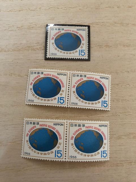 yzʑzu11񑾕mwpc LOzPXUUN@ 