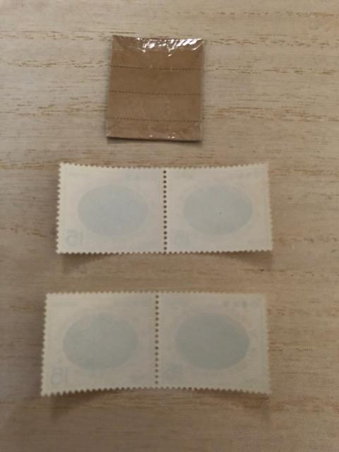 yzʑzu11񑾕mwpc LOzPXUUN@