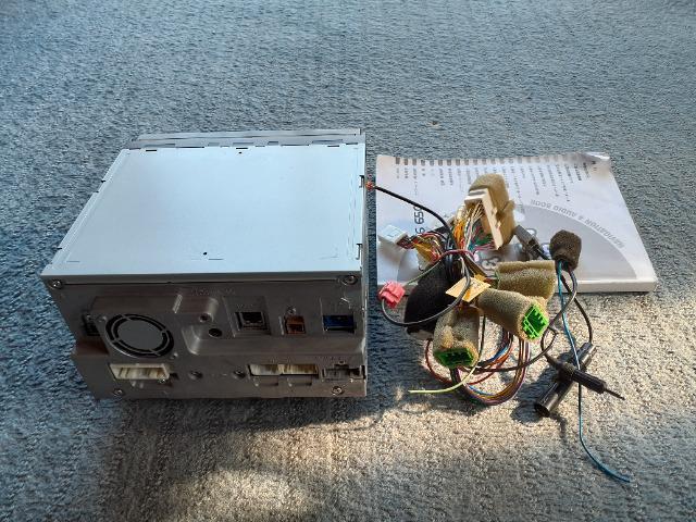 パイオニア製!マツダ純正!メモリーナビ C9P6 V6 650 2010年データー < 自動車/バイク パイオニア製!マツダ純正!メモリーナビ C9P6 V6 650 2010年データー < 自動車/バイク