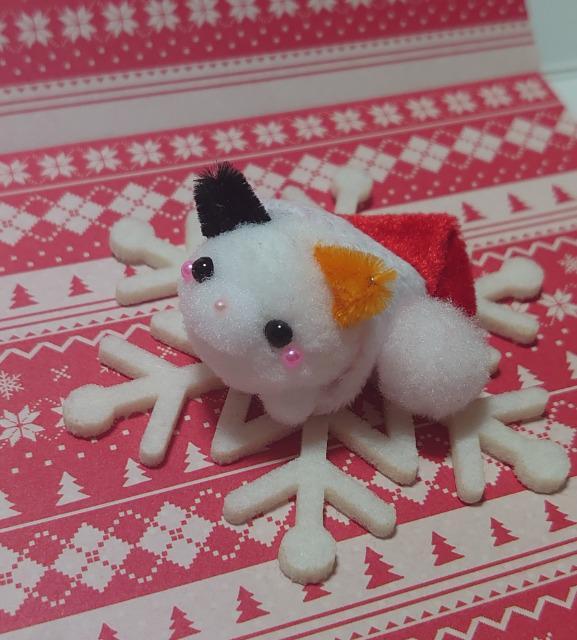 nhCh||Aj}NX}XT^XqIN(OєL)   ybg/|/| 