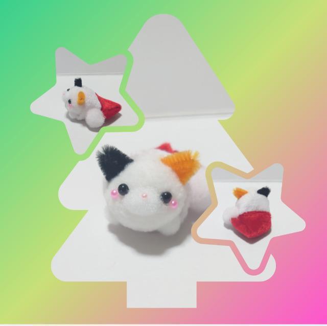 nhCh||Aj}NX}XT^XqIN(OєL)  ybg/|/| 