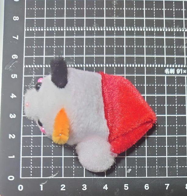 nhCh||Aj}NX}XT^XqIN(OєL)  ybg/|/| 