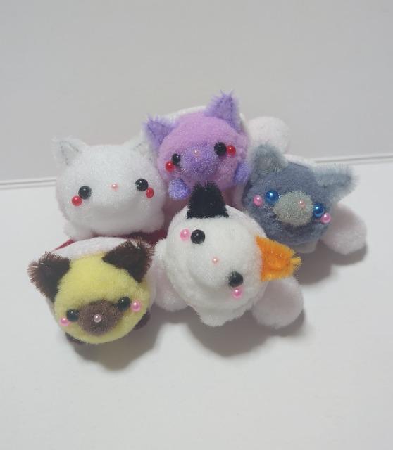 nhCh||Aj}NX}XT^XqIN(OєL)  ybg/|/| 