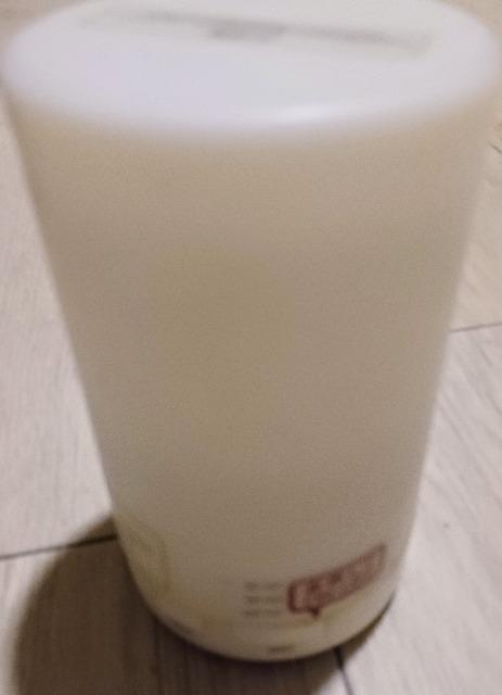 無印コンパクト超音波アロマディフューザー 送料込み < ヘルス/ビューティー  無印コンパクト超音波アロマディフューザー 送料込み  < ヘルス/ビューティーの