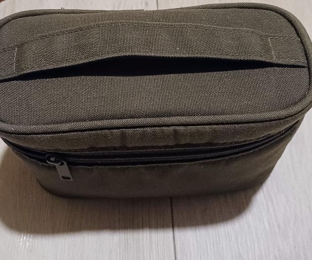 無印コンパクト超音波アロマディフューザー 送料込み < ヘルス/ビューティー  無印コンパクト超音波アロマディフューザー 送料込み < ヘルス/ビューティーの