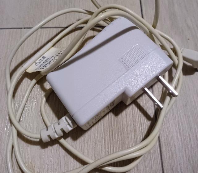 無印コンパクト超音波アロマディフューザー 送料込み < ヘルス/ビューティー  無印コンパクト超音波アロマディフューザー 送料込み < ヘルス/ビューティーの